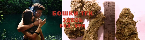 сатива Володарск