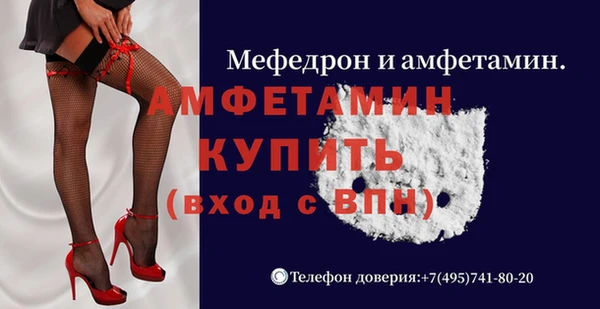 сатива Володарск
