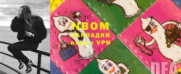 сатива Володарск