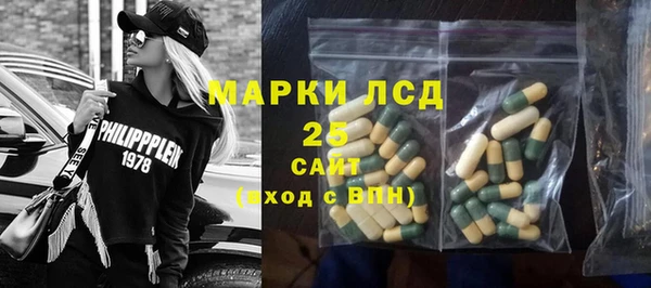 сатива Володарск