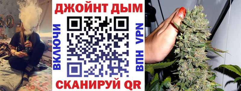 Бошки марихуана THC 21% где найти наркотики Обнинск
